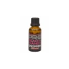 STARBAITS LIQUIDE PROBIO PEACH & MANGO DROPPER 30ML -Vissen Product Winkel starbaits liquide probio peach mango dropper 30ml
