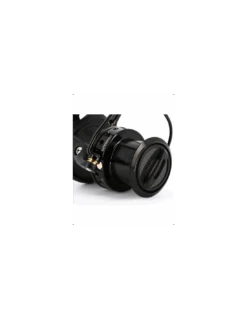 STARBAITS MOLEN TRON 10.000 -Vissen Product Winkel starbaits molen tron 10000 2