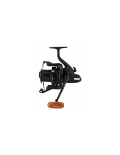 STARBAITS MOLEN TRON 10.000