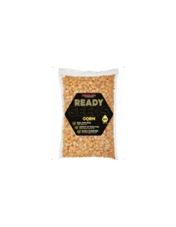 STARBAITS PARTIKELS READY SEEDS CORN