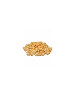 Vissen Product Winkel -Vissen Product Winkel starbaits partikels ready seeds demon corn mix 1