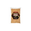 STARBAITS PARTIKELS READY SEEDS DEMON CORN MIX -Vissen Product Winkel starbaits partikels ready seeds demon corn mix