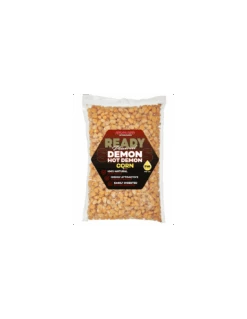 STARBAITS PARTIKELS READY SEEDS DEMON CORN MIX