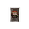 STARBAITS PARTIKELS READY SEEDS DEMON HEMP 1KG -Vissen Product Winkel starbaits partikels ready seeds demon hemp 1kg