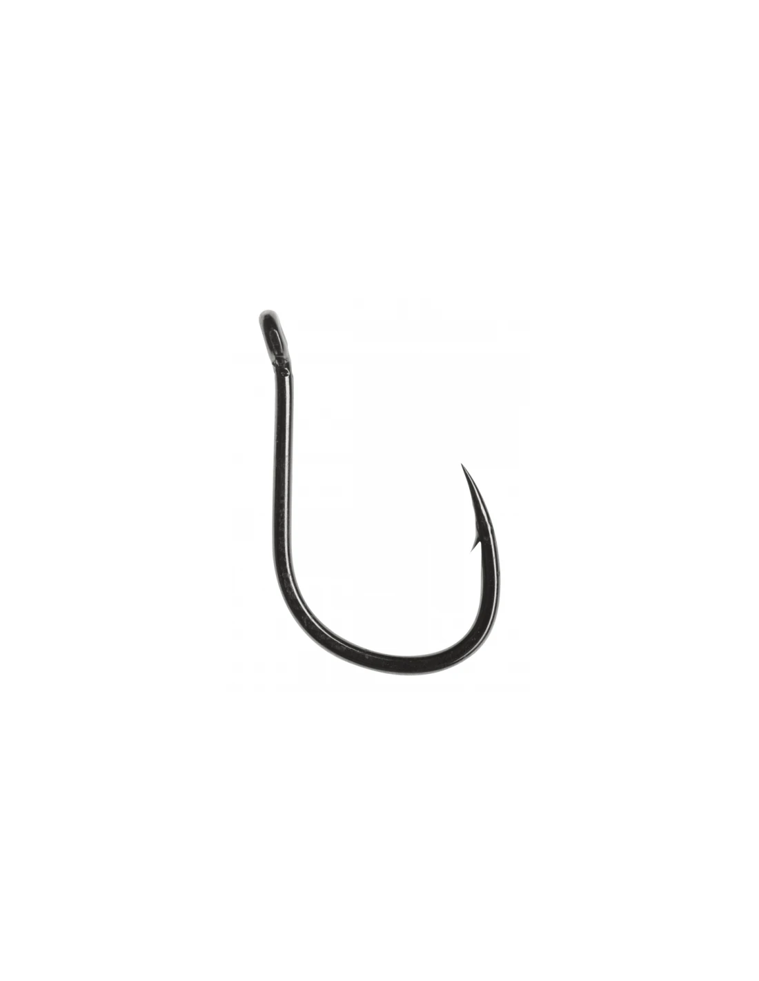 STARBAITS - POWER HOOK CHOD 4 STARBAITS - POWER HOOK CHOD - Afbeelding 2