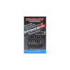 STARBAITS - POWER HOOK POWER SNAG -Vissen Product Winkel starbaits power hook power snag
