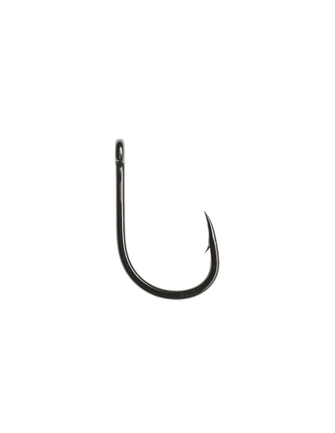 STARBAITS - SLK POWER HOOK PTFE COATED CLASSIC BOILIE 4 STARBAITS - SLK POWER HOOK PTFE COATED CLASSIC BOILIE - Afbeelding 2