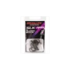 STARBAITS - SLK POWER HOOK PTFE COATED CLASSIC BOILIE