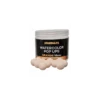 STARBAITS WATERCOLOR POP UPS 70GR -Vissen Product Winkel starbaits watercolor pop ups 70gr