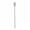 STONFO ELASTIEK CONOPLUS EXTRACTOR - 27CM ART.426 -Vissen Product Winkel stonfo elastiek conoplus extractor 27cm art426