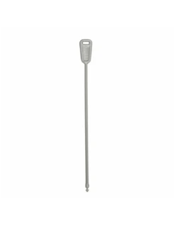 STONFO ELASTIEK CONOPLUS EXTRACTOR - 27CM ART.426