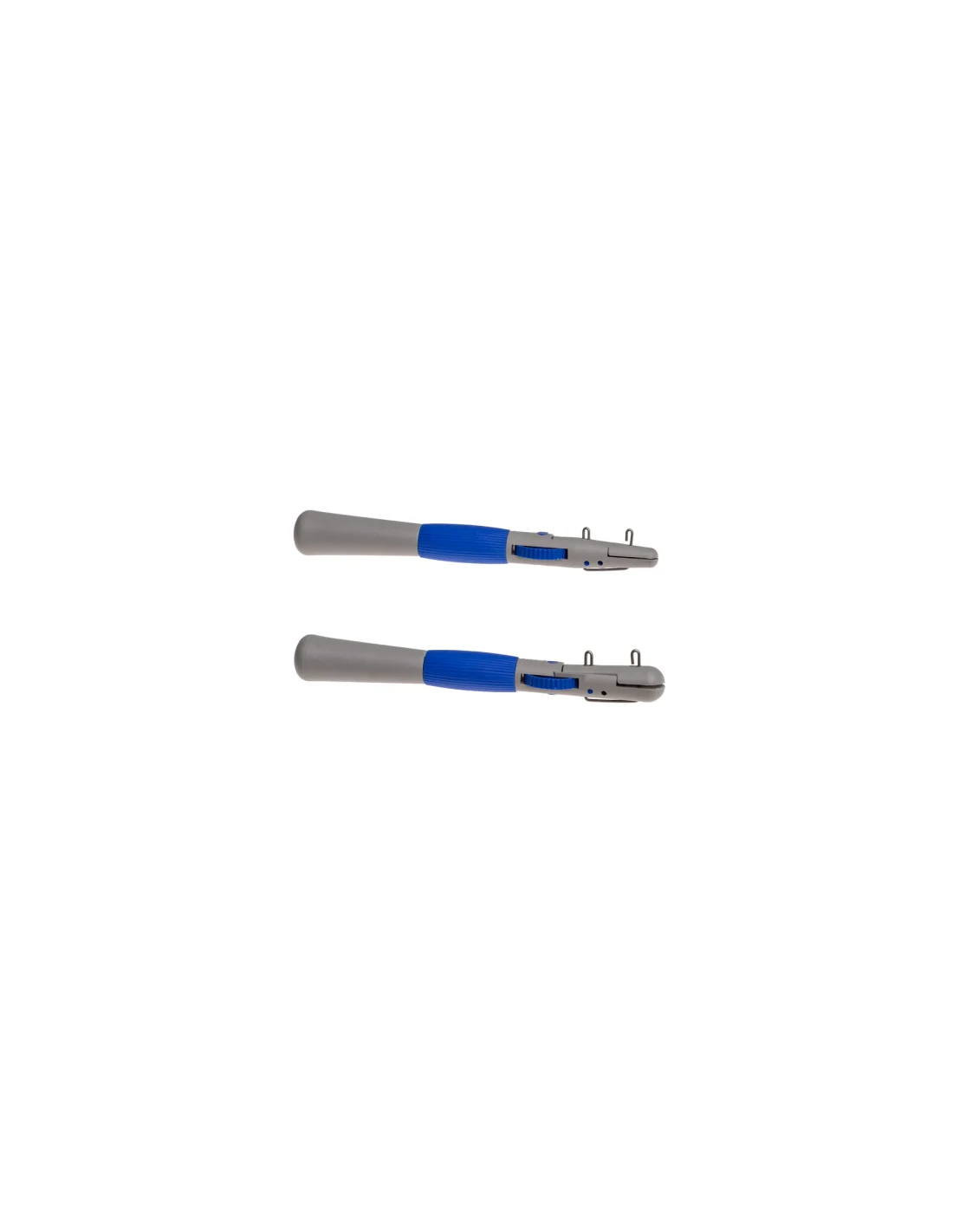 STONFO HAKENAANZETTER ART. 448 SMALL STONFO 3 STONFO HAKENAANZETTER ART. 448 SMALL STONFO