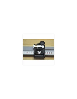 STONFO HAKENAANZETTER CALIBRONE ART. 604 STONFO -Vissen Product Winkel stonfo hakenaanzetter calibrone art 604 stonfo 1