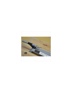 STONFO HAKENAANZETTER CALIBRONE ART. 604 STONFO -Vissen Product Winkel stonfo hakenaanzetter calibrone art 604 stonfo 2