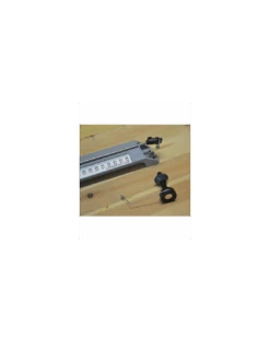 STONFO HAKENAANZETTER CALIBRONE ART. 604 STONFO -Vissen Product Winkel stonfo hakenaanzetter calibrone art 604 stonfo 3