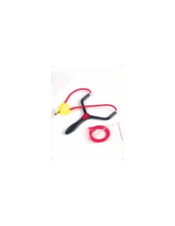 STONFO KATAPULT PRO MATCH ART. 358 -Vissen Product Winkel stonfo katapult pro match art 358 1