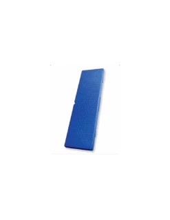 STONFO ONDERLIJNENDOOS PORTAFINALI 300 ART. 628 STONFO