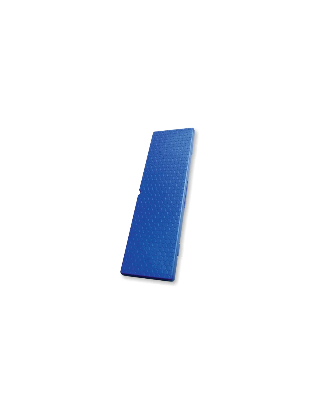 STONFO ONDERLIJNENDOOS PORTAFINALI 300 ART. 628 STONFO 3 STONFO ONDERLIJNENDOOS PORTAFINALI 300 ART. 628 STONFO