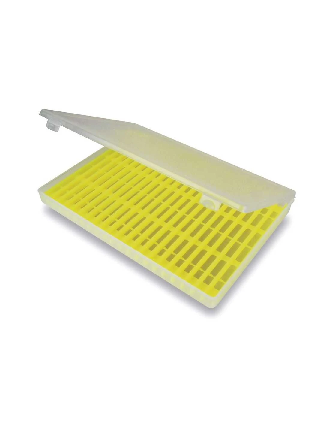 STONFO TUIGEN BOX + WINDERS 18X1,20CM ART. 733 STONFO 3 STONFO TUIGEN BOX + WINDERS 18X1,20CM ART. 733 STONFO