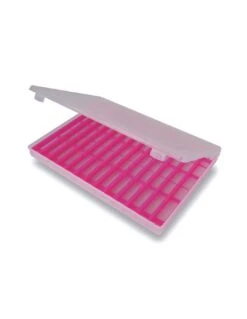 STONFO TUIGEN BOX + WINDERS 18X2,00CM ART. 735 STONFO