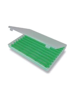 STONFO TUIGEN BOX + WINDERS 25X1,80CM ART. 736 STONFO