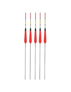 TIMM'S DOBBER OLAV TIMM'S