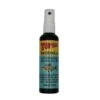 TOP SECRET SPRAY BRASEMKILLER 50ML TOP SECRET -Vissen Product Winkel top secret spray brasemkiller 50ml top secret