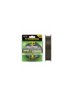TRABUCCO NYLON XPS METHOD FEEDER 150M