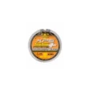 TRABUCCO NYLON XPS SUPER SOFT PLUS 150M