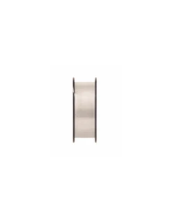 TRABUCCO NYLON XPS SUPER SOFT PLUS 150M -Vissen Product Winkel trabucco nylon xps super soft plus 150m 2