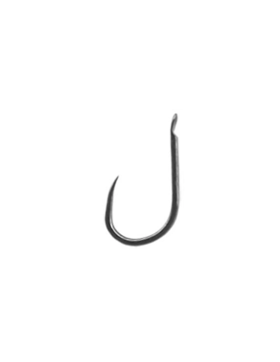 TUBERTINI HAKEN SERIE 800 3 TUBERTINI HAKEN SERIE 800