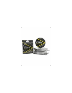 TUBERTINI NYLON TBR 150M