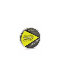 TUBERTINI NYLON TBR FEEDER 200M