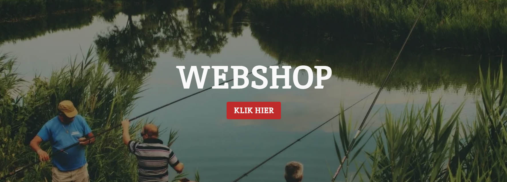 Vissen Product Winkel -Vissen Product Winkel fhfgh