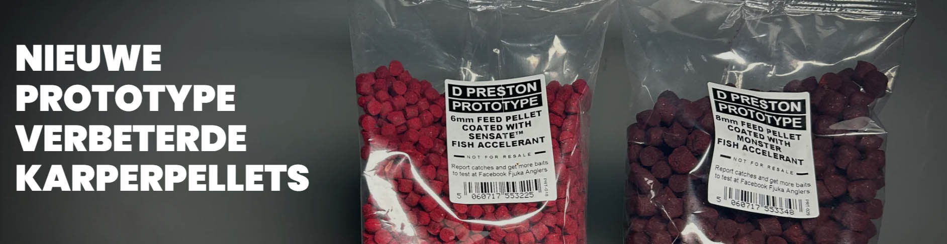 Vissen Product Winkel -Vissen Product Winkel gjgj 1